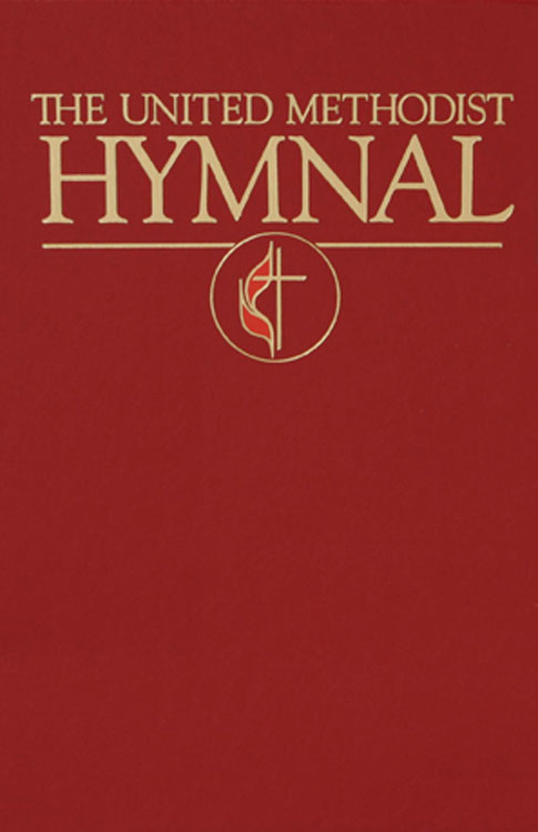 um hymnal